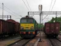 Kliknij aby powiększyć