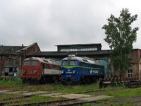 Kliknij aby powiększyć