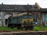 Kliknij aby powiększyć