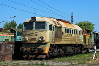 Kliknij aby powiększyć