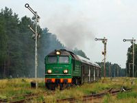Kliknij aby powiększyć