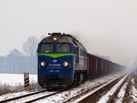 Kliknij aby powiększyć