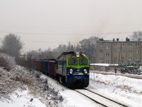 Kliknij aby powiększyć
