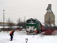 Kliknij aby powiększyć