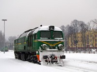 Kliknij aby powiększyć