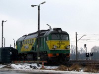 Kliknij aby powiększyć