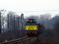 Kliknij aby powiększyć