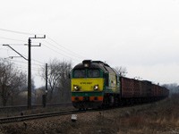 Kliknij aby powiększyć