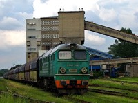 Kliknij aby powiększyć