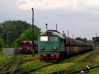 Kliknij aby powiększyć