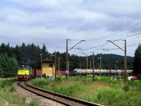 Kliknij aby powiększyć