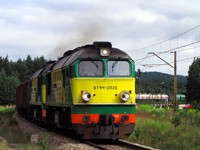Kliknij aby powiększyć