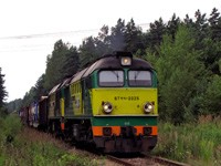 Kliknij aby powiększyć