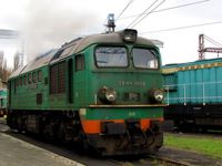 Kliknij aby powiększyć