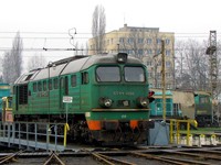 Kliknij aby powiększyć