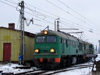 Kliknij aby powiększyć
