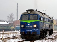 Kliknij aby powiększyć