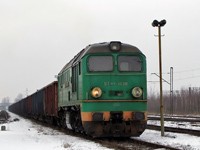 Kliknij aby powiększyć
