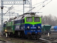 Kliknij aby powiększyć