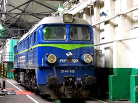 Kliknij aby powiększyć