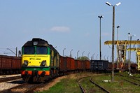 Kliknij aby powiększyć