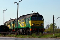 Kliknij aby powiększyć