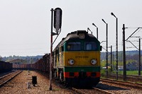 Kliknij aby powiększyć