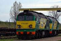 Kliknij aby powiększyć