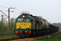 Kliknij aby powiększyć