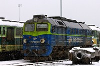 Kliknij aby powiększyć