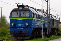 Kliknij aby powiększyć