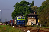 Kliknij aby powiększyć