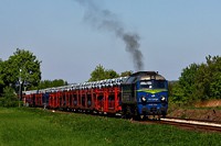 Kliknij aby powiększyć
