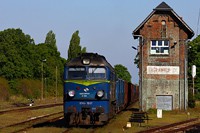 Kliknij aby powiększyć