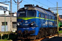 Kliknij aby powiększyć