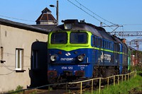 Kliknij aby powiększyć