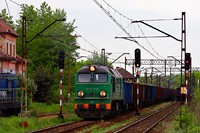Kliknij aby powiększyć