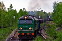 Kliknij aby powiększyć