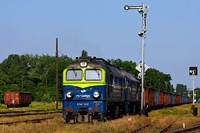 Kliknij aby powiększyć