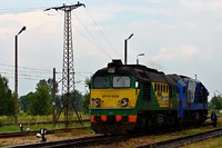 Kliknij aby powiększyć