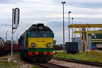 Kliknij aby powiększyć