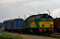 Kliknij aby powiększyć