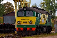 Kliknij aby powiększyć