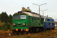 Kliknij aby powiększyć