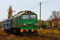 Kliknij aby powiększyć