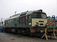 Kliknij aby powiększyć