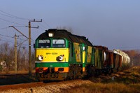 Kliknij aby powiększyć