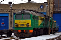 Kliknij aby powiększyć
