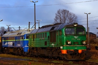 Kliknij aby powiększyć