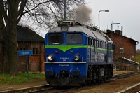 Kliknij aby powiększyć